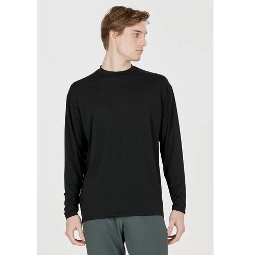 Virtus Men&amp;#039;s T-shirt Roger V2 M Hyperstretch Slike