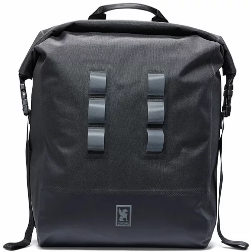 CHROME Industries Urban Ex Backpack 30L