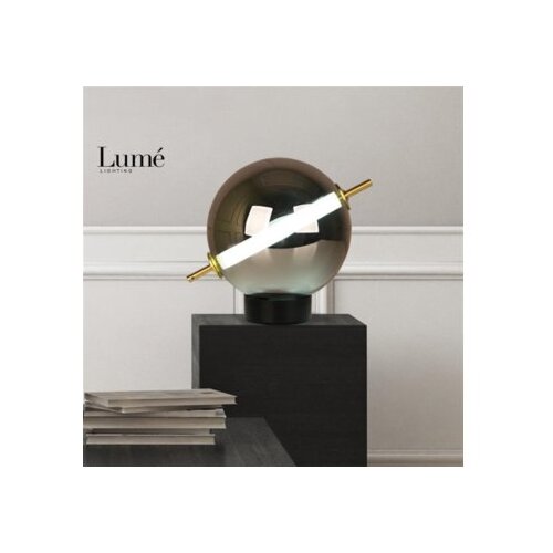 Bb Link Aria 55 stona lampa 7W 3000K Slike