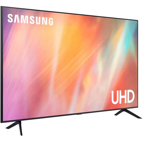 Samsung UE65AU7092UXXH 4K Ultra HD televizor Cene