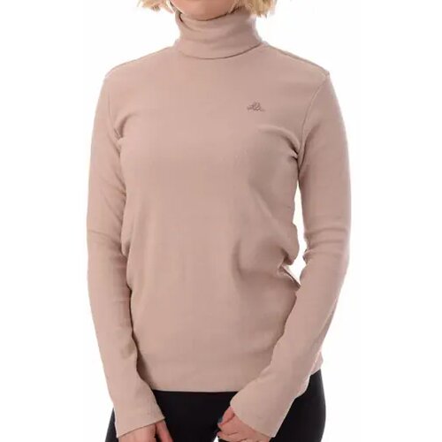 Robe Di Kappa ženski duks cindy, roze Cene