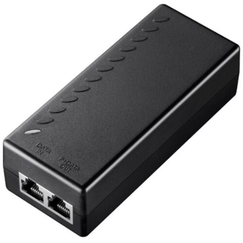 Cudy PoE200 gigabit poe+ injector 10/100/1000Mbps svič Cene
