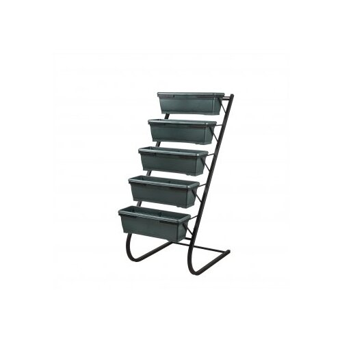 Hanah home dekorativna žardinjera rs 001 Slike