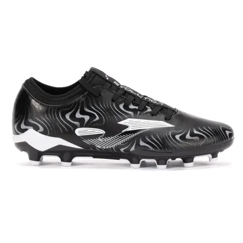 Joma evolution 2501 fg evos2501fg Cijene