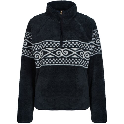 Rip Curl OCEANIC COSMIC KISS POLAR Crna Cene