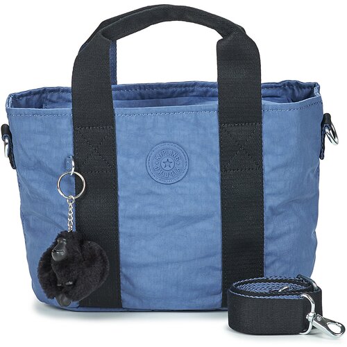 Kipling MINTA Plava Cijene