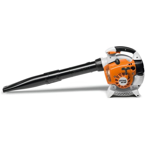 Stihl BG 86 Benzinski duvac lisca Cene