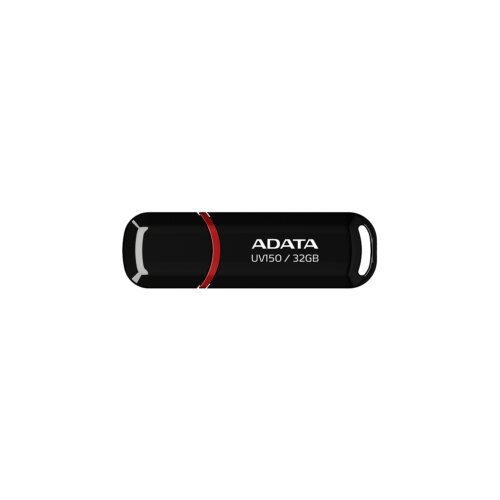  USB 32GB UV150 3.2 Crni Gloss 100Mbps AUV150-32G-RBK Cijene