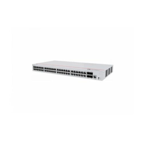 Huawei ekit upr L2 cloud swc 220-48T4S Cene