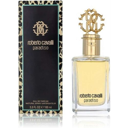 Parfem PARADISO EDP 100ml Cene