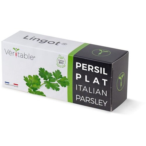  Véritable Lingot® Organski Talijanski Peršin Cene