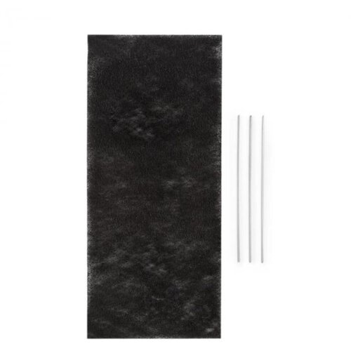Klarstein Royal Flush 60 filter s aktivnim ugljenom Cijene
