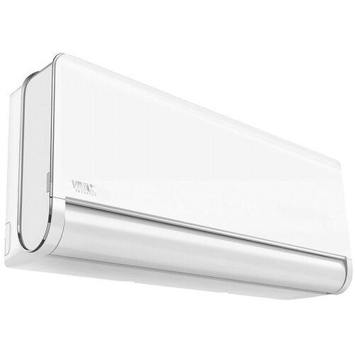 Vivax ACP-18CH50AEHI+ R32 klima uređaji, Cijene
