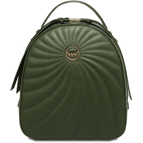 Vuch Ami Green Cene