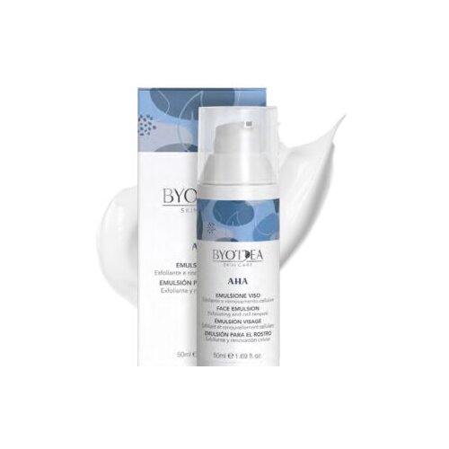 A HA DNEVNA KREMA ZA LICE 50ML Cijene