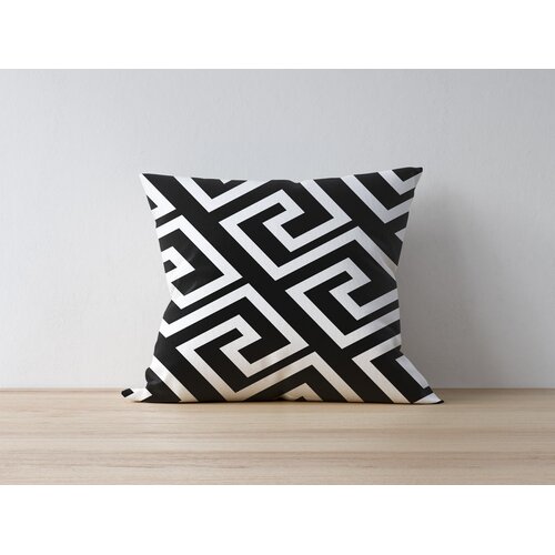 Aberto Design Jastučnica 43x43cm, &scaron;arena Cijene