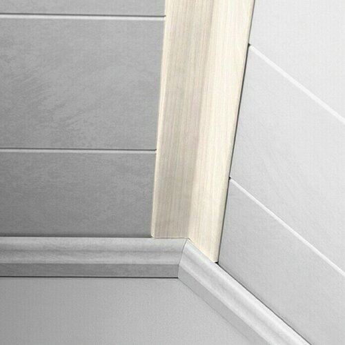 LOGOCLIC Zložljiva letev bukev Donava (260 cm x 22 mm x 22 mm) Cene