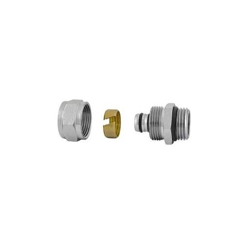 Ferro POLUSPOJNICA 16-1/2" VN ZL1601N Cijene