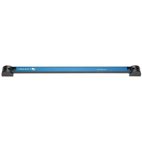 Hogert Magnetna letva za držanje alata 460 mm Cene