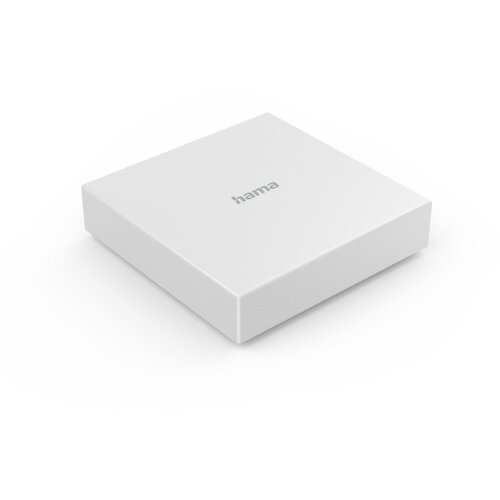 Hama Pametni dom Hub Smart-Home-Hub s povezavo LAN, (5000119616) Cene