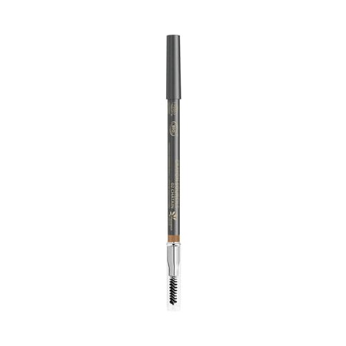 Fleurance Nature eyebrow Pencil - 02 Chatain Cijene