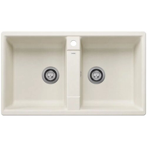 Blanco ZIA 9 nežnobela Cene