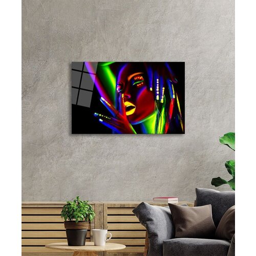 Wallity Slika 736, 70x110 cm Cene