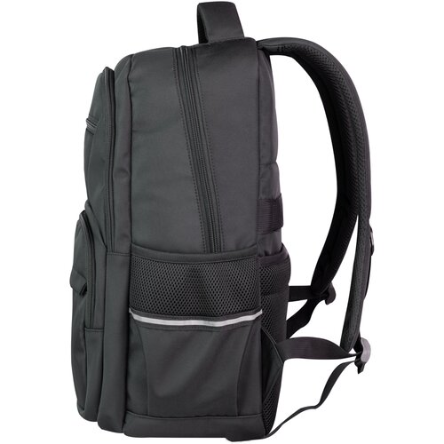 Target ruksak Atlas Black 28697 Slike