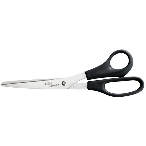 Dahle Škarje Home, 21 cm Cene
