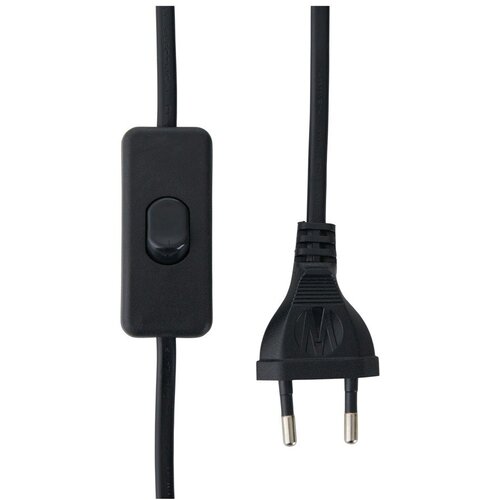 Ellos Home Siva/bež tekstilna namizna svetilka (vi&amp;scaron;ina 36 cm) Mizu &amp;ndash; Slike