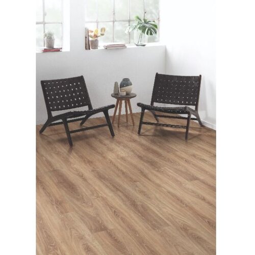  Egger laminat 8/31 Hrast Bardolino Cene