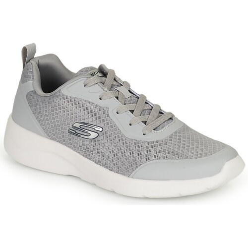 Skechers SKECH-AIR DYNAMIGHT Siva Slike