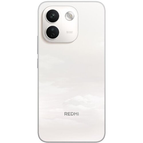 Xiaomi Smartphone Redmi Note 17 Pro Max 5G 8GB/256GB/puder roze Cene