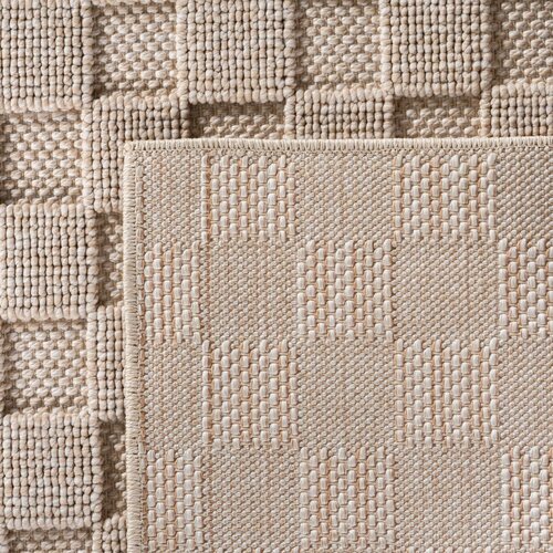 Ayyildiz Carpets Bež tepih 200x290 cm Helix 2203 &amp;ndash; Slike