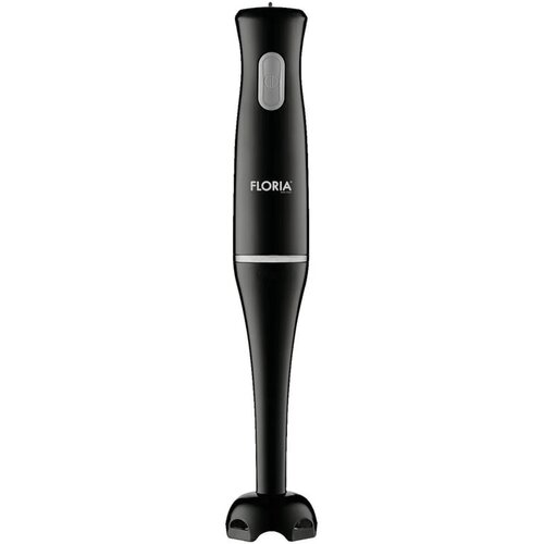 Zilan ZLN7982 Ručni blender, 200W Cene