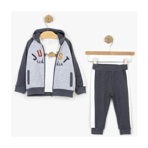 Just kiddin baby komplet 3/1 86 ( 242717 ) Cene