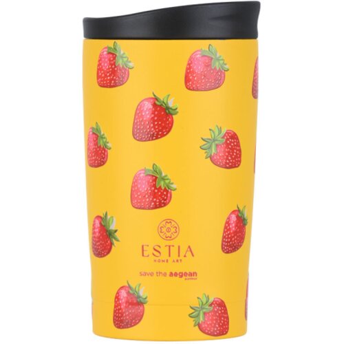 Estia termo &scaron;alica Berry Bright 350ml 01-31862 Cijene