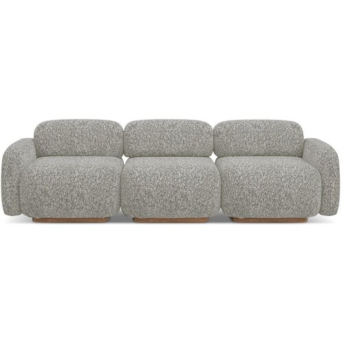 Makamii Siva sofa 270 cm Ailani – Cijene