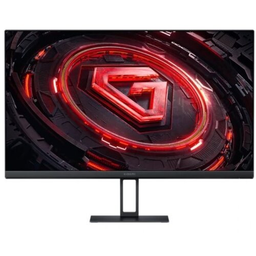 Xiaomi monitor Mi G24i 180Hz Gaming, P24FCA-RGGL Cijene