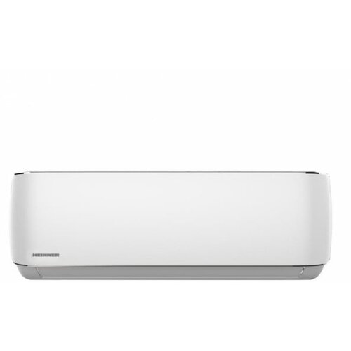 Heinner inverter klima HAC-CO12WFN-WH Cene