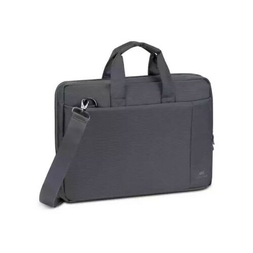 Riva Case RivaCase torba za laptop 15.6 8231 siva Cene