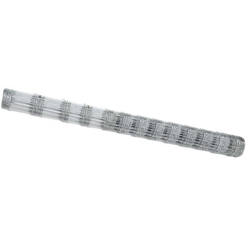 Poljska Ograda 1.5x25 m Galvanizirani Čelik Cijene