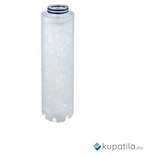 Uložak filter kamenca HA10 PEDROLLO Cijene
