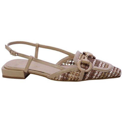 Tsakiris Mallas 144931 Bež Slike