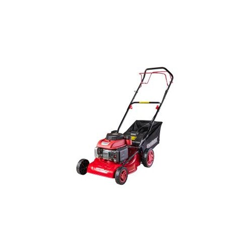 Kosilica benzinska samohodna 41cm 1,8kW RD-GLM07 RAIDER Cijene