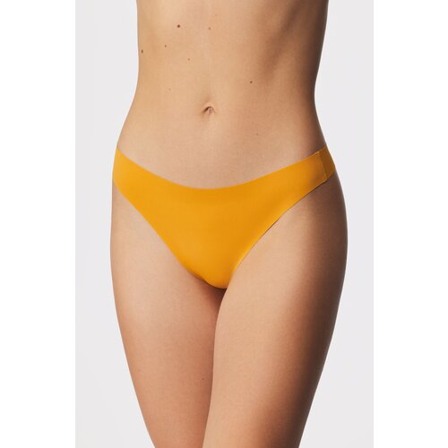 Astratex Tangice Comfort Line Cene