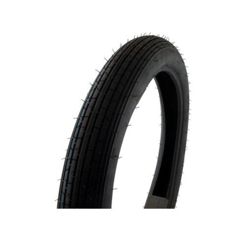  mot.spoljna guma 17X2.75 tubeless 2026 Slike