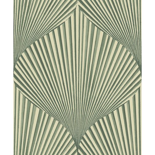 Casadeco Tapeta Babylon Semiramis 5 boja Cijene