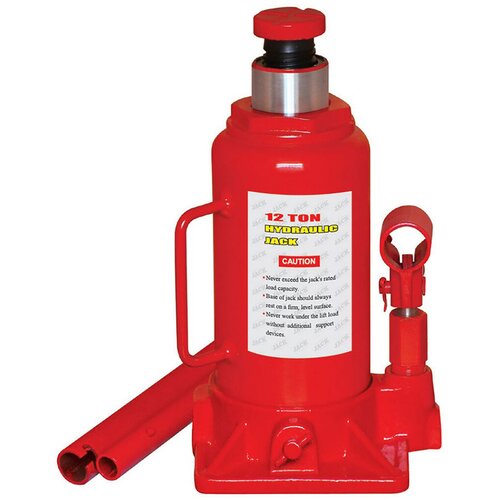 CAR 888 ACCESSORIES Hidraulična dizalica, 12 t Cene