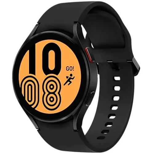 Samsung Galaxy Watch 4 44mm BT Black